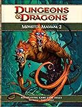 Monster Manual 2