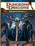 Monster Manual 3