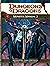Monster Manual 3 (Dungeon & Dragons, 4th Edition)