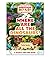 Orchard Books The World of ...