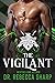 The Vigilant (The Vigilante...