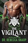 The Vigilant