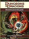 Dungeon Master's Guide