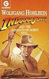Indiana Jones and...