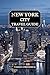 New York City Travel Guide ...