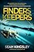Finders Keepers by Sean Kingsley Finders Keepers by Sean Kingsley