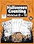 Halloween Counting Abacus 0...