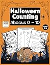 Halloween Countin...
