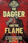 The Dagger and th...