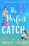 The Perfect Catch
