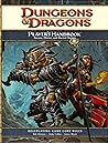 Player's Handbook
