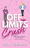 Off-Limits Crush
