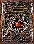 Monster Manual II (Dungeons...