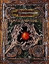 Monster Manual II (Dungeons & Dragons, 3rd Edition)
