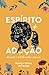 Espírito de Adoção by Randy Bohlender