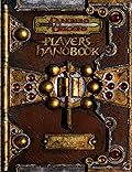 Player's Handbook