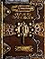 Player's Handbook (Dungeons...