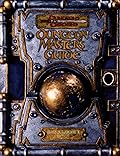 Dungeon Master's Guide