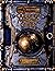 Dungeon Master's Guide (Dun...
