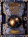 Dungeon Master's Guide