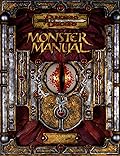 Monster Manual