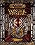 Monster Manual (Dungeons & ...