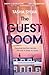 Mountain Leopard Press The Guest Room a gripping psychologica... by Tasha Sylva