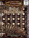 Book of Exalted Deeds (Dungeons & Dragons, 3rd Edition)