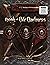 Book of Vile Darkness (Dungeons & Dragons, 3rd Edition)
