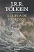 A Queda de Númenor