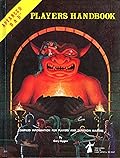 Players Handbook