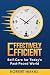 Effectively Efficient: Self...