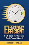 Effectively Effic...