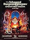 Unearthed Arcana