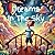 Dreams In The Sky