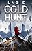 Cold Hunt