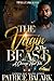 The Virgin & The Beast 2: F...