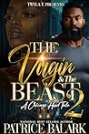The Virgin & The ...