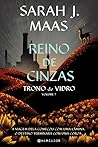 Reino de Cinzas