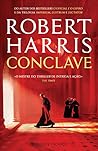 Conclave by Robert   Harris