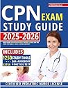 CPN Exam Study Gu...