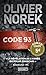 Code 93