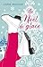 Un Noël de glace (French Edition)