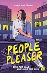 People Pleaser: Eine für alle und alle für sich