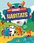 Wayland Learn Science with ...