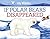 If Polar Bears Disappeared