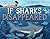 If Sharks Disappeared