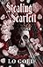 Stealing Scarlett by L.O. Gold