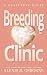 Breeding Clinic: Special Discreet Edition (Heatverse Discreet)