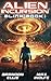 Alien Incursion: An Alternative History Alien Invasion Science Fiction Portal Series (Blink)